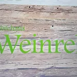 Gaestehaus Weinrebe * Schönau am Königssee
