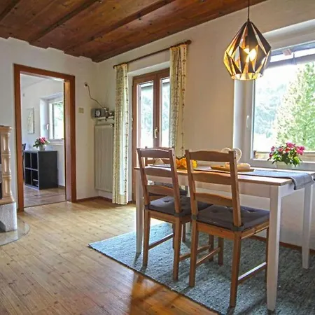 Gaestehaus Weinrebe Шёнау-ам-Кёнигсзе